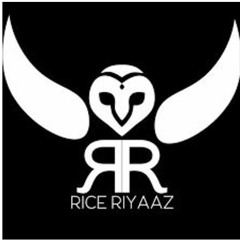 Bolly: Character Dheela X Ab Toh Forever X Twist - Rice Riyaaz (2023-2024)