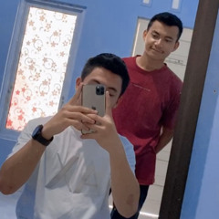 TAKKALA RUSAK MA SYG ~ 2020 🥴 [ m.agung157_ & frdyandriann ] #Req.__etuss