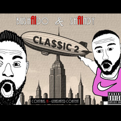 13. Neue Alte Schule