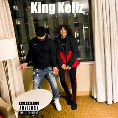 Make It Through (Coming Clean Remix)