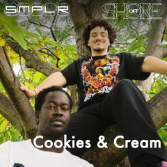 Cookies & Cream DJ Set | Sampler X Off Shore Peninsula 2023
