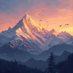 A View To Behold