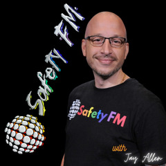 EP 708 - The Fantasy Of Safety
