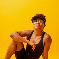 Ultimate Gym & Club Vibes Mix 2025 | Amapiano • Afro House • RnB • Soul | Wizkid, Drake, Sean Paul & More