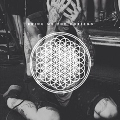 Can You Feel My Heart (Remix)