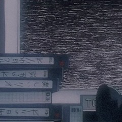 dreamwrld 2