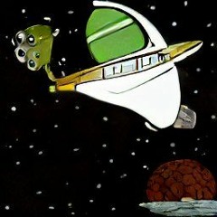 futurewerpins - vibeisright! (prod. homage)