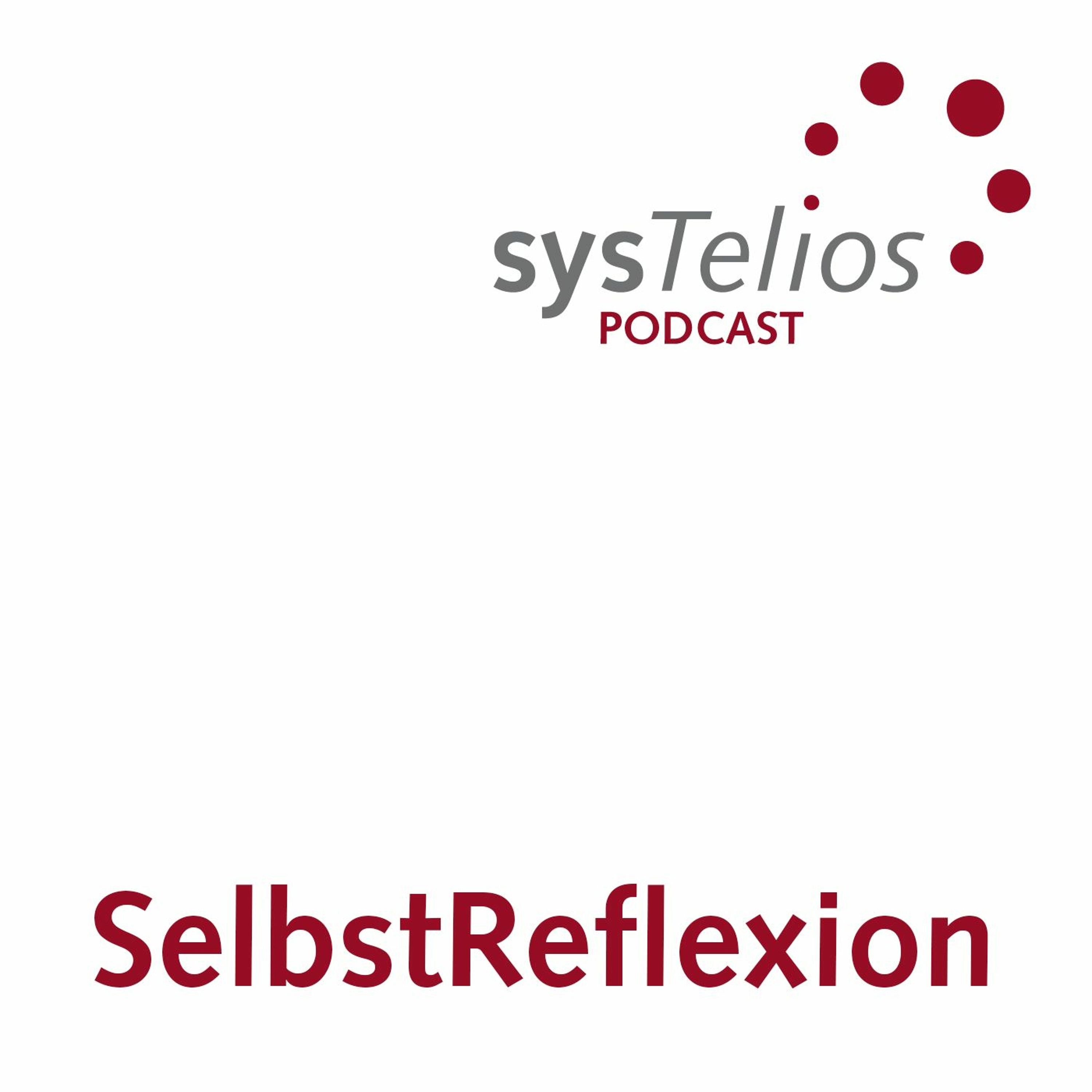 sysTelios Podcast