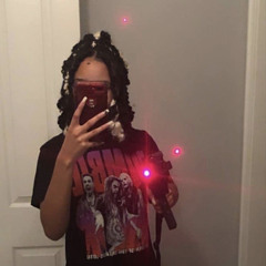 (Ft Yng Spk) No Escape/ Cabin in the Woods