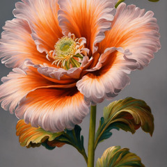 Florecer