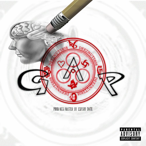 Stream Expiry Date Listen To GAP Playlist Online For Free On SoundCloud