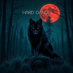 Hard Dance