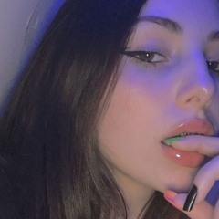 Gli Ostacoli Del cuore (Techno Remix) ACHTABAHN TIKTOK VERSION