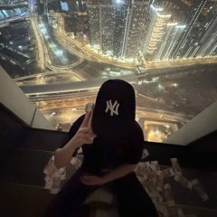 type shit