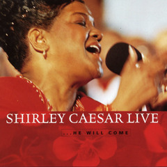 shirley too