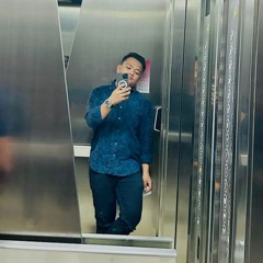 LON BANTU DOA - [ MAMAS JTB _ X INDRA RIZKY ] #Exc!!!