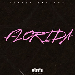FLORIDA {Prod. ynmoneydrug}