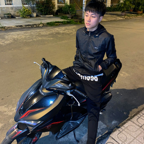 Nonstop Noo Phước Thịnh - nst căng nhất mọi thời đại ( Dj phúc hải )