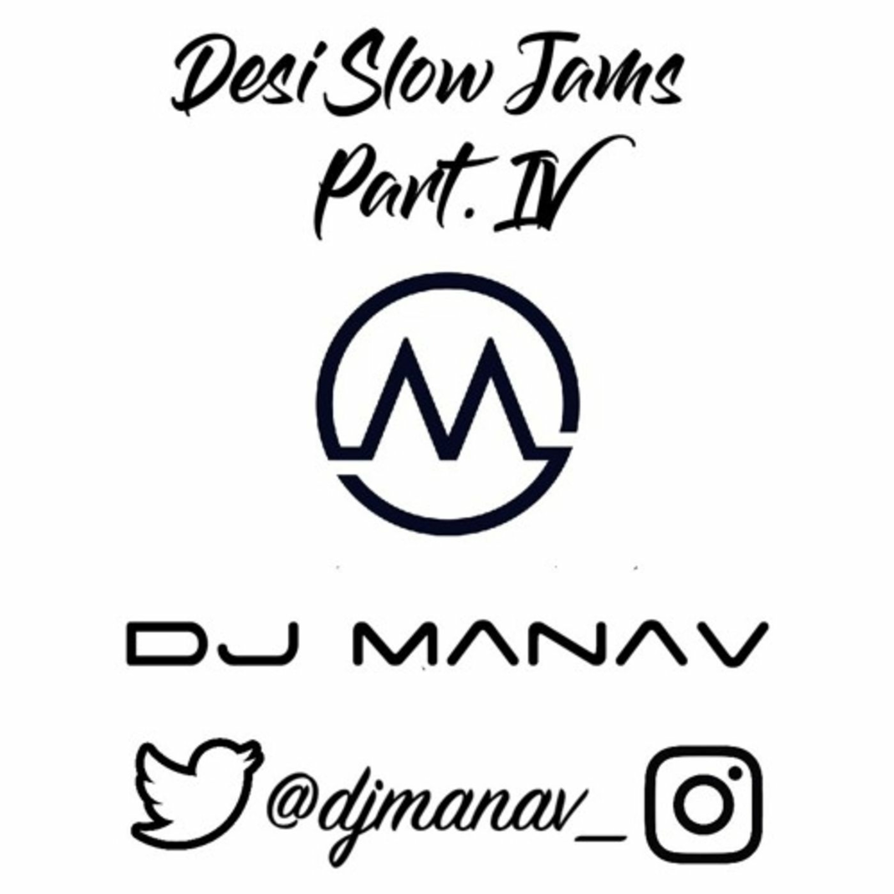 Manav Music