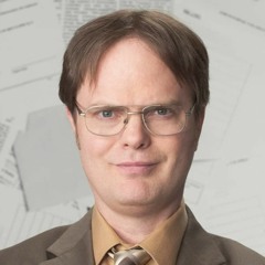 Oye Amigo 2 (bullying)