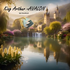 King Arthur  AVALON