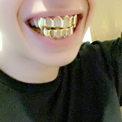 DANGER (INSECURITY REMIX)