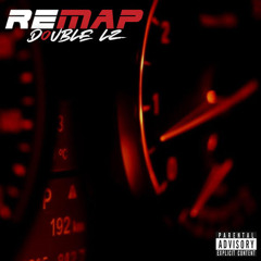 Remap
