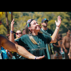 Trance