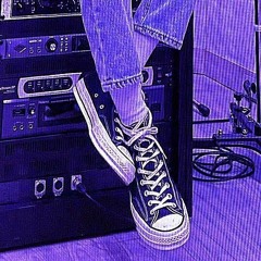 🗝️ 𝑪𝒍𝒐𝒔𝒆 𝒅𝒐𝒐𝒓 🗝️