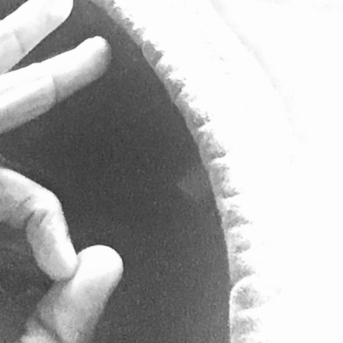 kapjav - definitely not evol 432hz UM