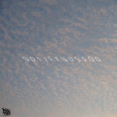 PUSKA - DIFUSO (prod.puska)