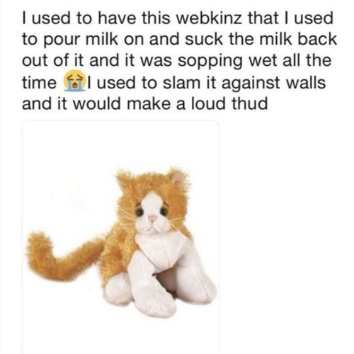 Cheebie303 - Geeked off the loud