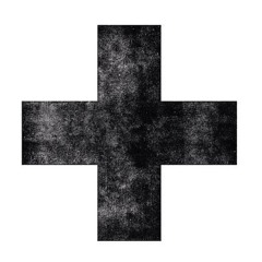 four seasons prod johnnyfriend