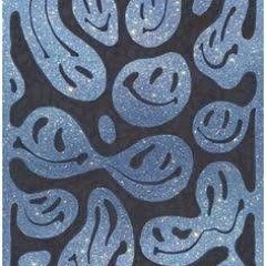 iAf - #blur ( Gang147 22' Mixtape )