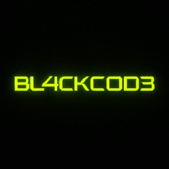 BL4CKCOD3