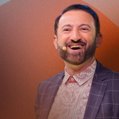 VOCÊ RECEBE O QUE VÊ - FADI FARAJ