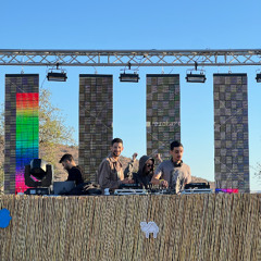 Someday - Slicks B2B Ourimusic