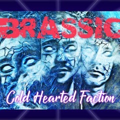 Brassic [FREE Download]