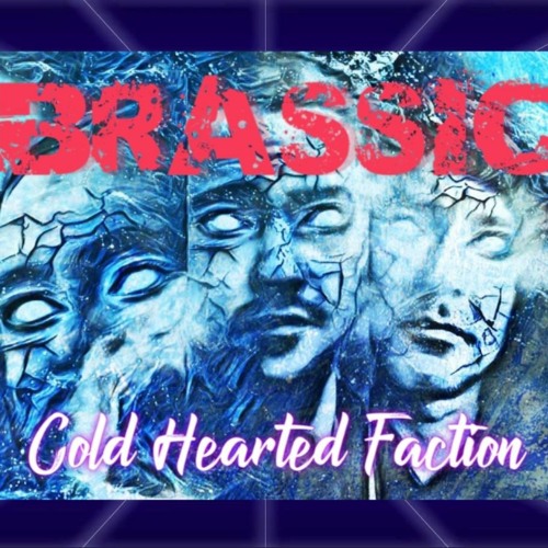 Brassic (Draft Version)