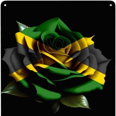 Roses And Thorns (wagwan) 😏