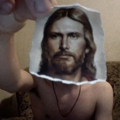 good boy - ethel cain