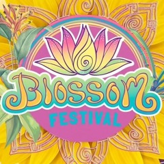 Blossom Festival 2022