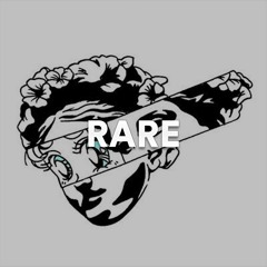 [FREE] Hard DaBaby x Migos Freestyle Type Beat | Rare (New 2020)