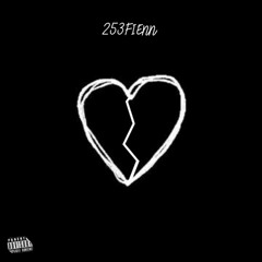 FUCK LUV