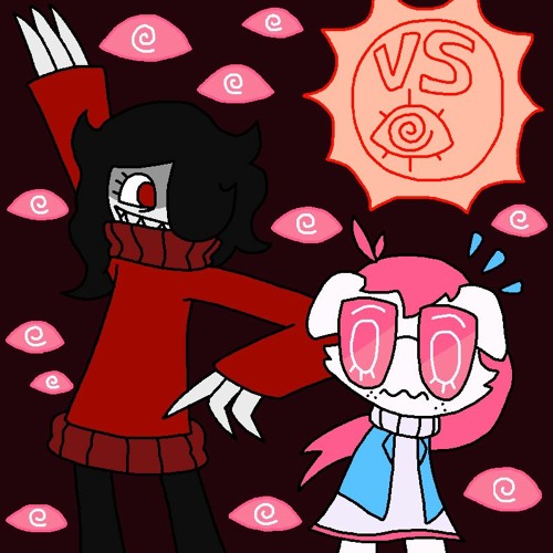 [MELMEL vs ETROUP] Phase 1 - The Real Slim Shades-y