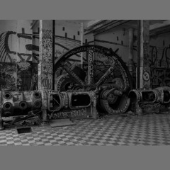 Artifactory  (a duct-ape mix-tape)