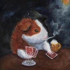 summers over! (p jean parker)