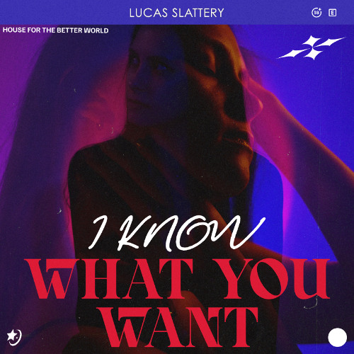 I Know What You Want