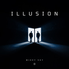 Illusion
