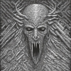 - The Ninth Circle -